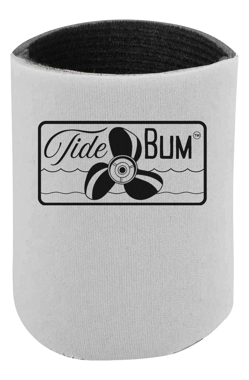 TideBum Can Holder