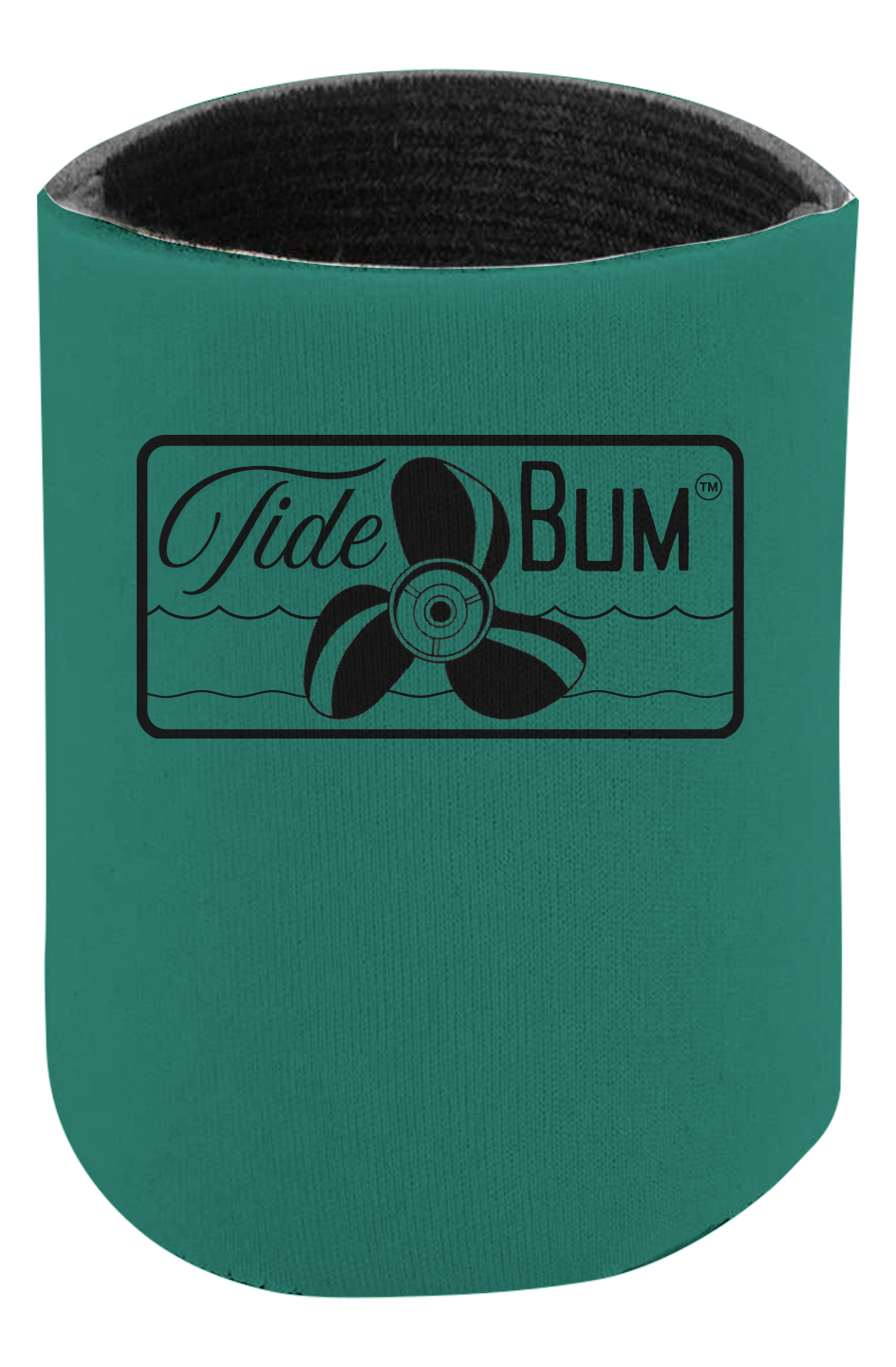TideBum Can Holder