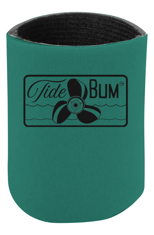 TideBum Can Holder