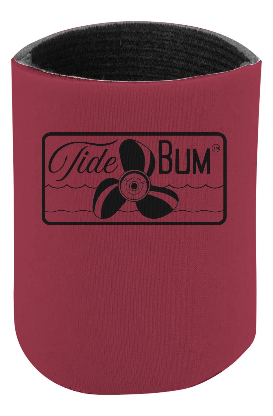 TideBum Can Holder
